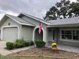 3061 Franklin Terrace - Photo 4