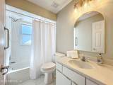 3061 Franklin Terrace - Photo 40