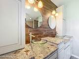3061 Franklin Terrace - Photo 42