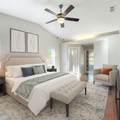 3061 Franklin Terrace - Photo 43