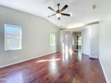 3061 Franklin Terrace - Photo 44