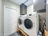 3061 Franklin Terrace - Photo 45