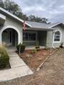 3061 Franklin Terrace - Photo 5