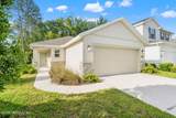 2907 Lucille Lane - Photo 1
