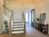345 Oakmoss Drive - Photo 11