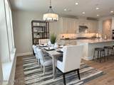 345 Oakmoss Drive - Photo 13