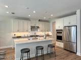 345 Oakmoss Drive - Photo 14