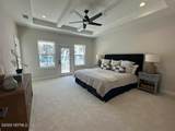 345 Oakmoss Drive - Photo 16