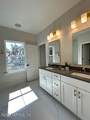 345 Oakmoss Drive - Photo 18