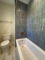 345 Oakmoss Drive - Photo 19