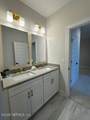 345 Oakmoss Drive - Photo 20