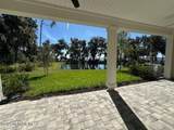 345 Oakmoss Drive - Photo 21