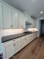 345 Oakmoss Drive - Photo 22