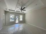 345 Oakmoss Drive - Photo 26