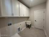 345 Oakmoss Drive - Photo 27