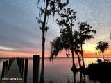 345 Oakmoss Drive - Photo 46