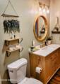 112 Camelot Drive - Photo 28