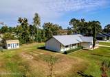 112 Camelot Drive - Photo 32