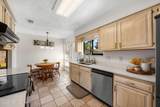 3431 Docksider Drive - Photo 13