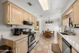 3431 Docksider Drive - Photo 14