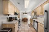 3431 Docksider Drive - Photo 15