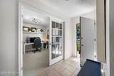 3431 Docksider Drive - Photo 16