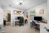 3431 Docksider Drive - Photo 17