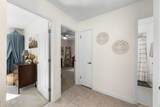 3431 Docksider Drive - Photo 21