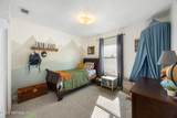 3431 Docksider Drive - Photo 22