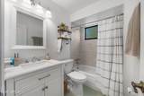 3431 Docksider Drive - Photo 24