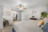 3431 Docksider Drive - Photo 26