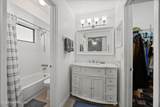 3431 Docksider Drive - Photo 28