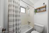 3431 Docksider Drive - Photo 29
