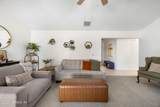 3431 Docksider Drive - Photo 4