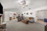 3431 Docksider Drive - Photo 6