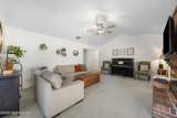 3431 Docksider Drive - Photo 7