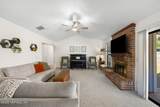 3431 Docksider Drive - Photo 9