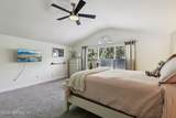 333 Stokes Creek Drive - Photo 46