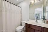 333 Stokes Creek Drive - Photo 47