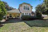 333 Stokes Creek Drive - Photo 49