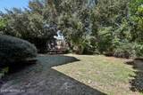 333 Stokes Creek Drive - Photo 50