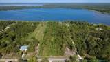 306 Lakeshore Drive - Photo 2