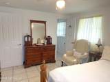 7047 Delisle Drive - Photo 15