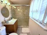 7047 Delisle Drive - Photo 16