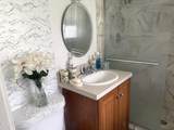 7047 Delisle Drive - Photo 17