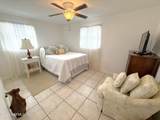 7047 Delisle Drive - Photo 18