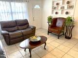 7047 Delisle Drive - Photo 9
