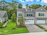 9999 Filament Boulevard - Photo 2