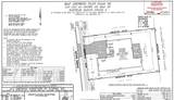 329 Sapling Terrace - Photo 13