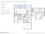 329 Sapling Terrace - Photo 2